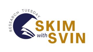 Research Tuesday from SVIN: IV Thrombolysis in Cervical Artery Dissection—A Safer Path Home?