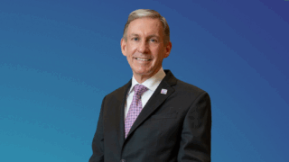 Peter Pisters on The Cancer Letter Podcast: A Bold Vision for Pediatric Cancer Becomes Reality