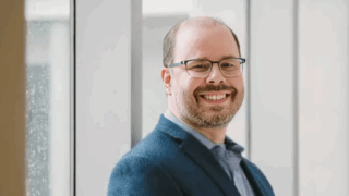 Marc Carrier: Low Awareness of Cancer-Associated Thrombosis Among Canadians