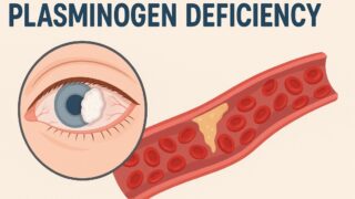 World’s First Liver Transplant for Plasminogen Deficiency Performed at KFSHRC