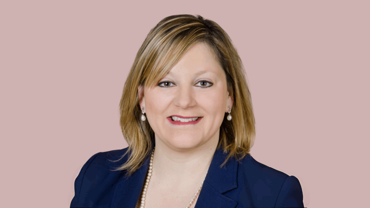 Join Dr. Bethany Samuelson Bannow for a Virtual Event on Hemostasis and Cancer