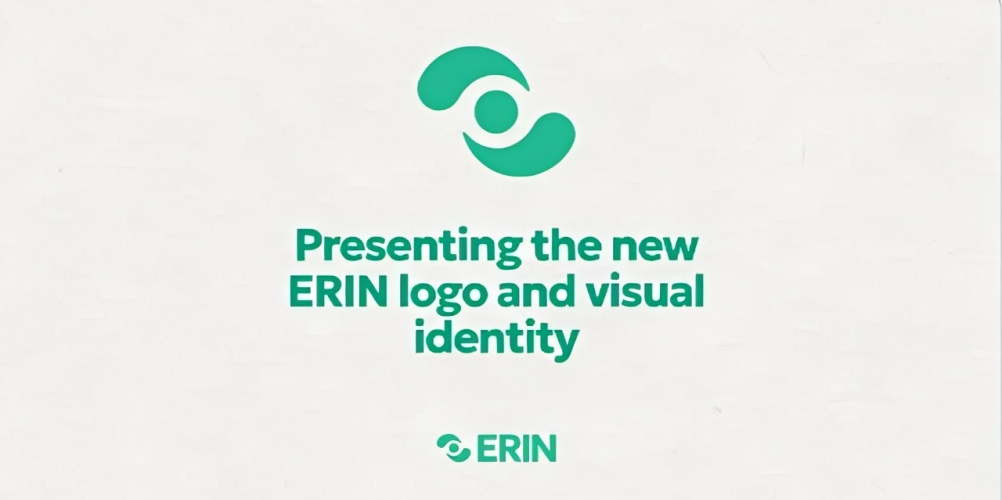 EHC Unveils New ERIN Identity: Supporting Individuals with Extremely Rare Bleeding Disorders