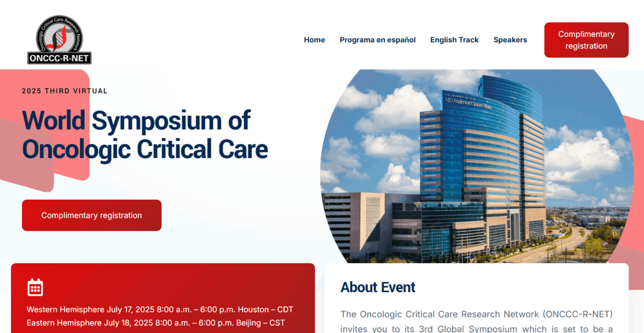 Join Dr. Bethany Samuelson Bannow for a Virtual Event on Hemostasis and Cancer