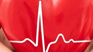 tPA in Action: Quick‑Guide to Alteplase Dosage for Common Thrombotic Emergencies