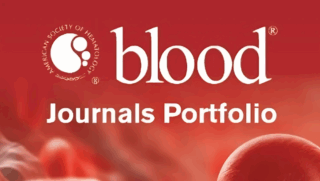 Villalta Score in Review: Improving PTS Assessment Through Clinical Criteria