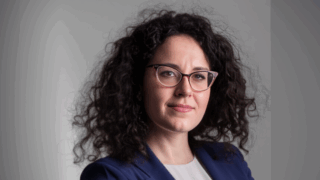 eJHaem Publication and MATRON Audit Spotlight Gaps in Pulmonary Embolism Care for Pregnant Patients