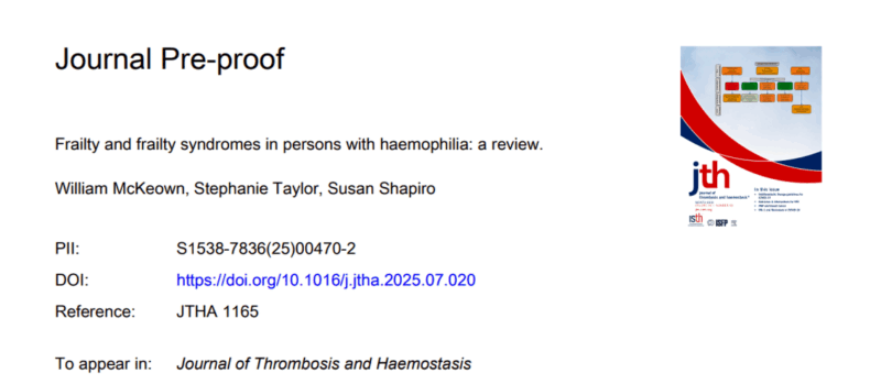 Susie Shapiro