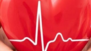 The Heart: Managing Warfarin-Induced Coagulopathy - New Insights into Handling Prolonged INR Levels