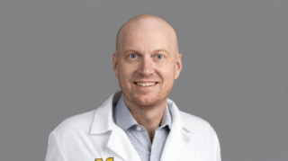 Jason S Knight: Antiphospholipid Syndrome Review