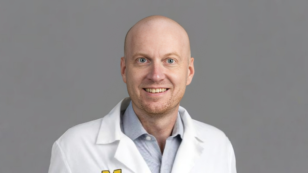 Jason S Knight: Antiphospholipid Syndrome Review