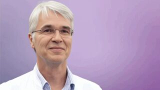 Wolfgang Miesbach Shares Newly Released Gene Therapy Qualification Criteria Paper