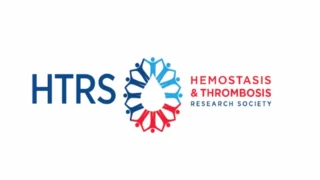 Network, Learn, and Grow: Apply for the HTRS SEARCH Workshop by August 1