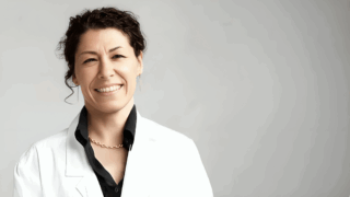 Flora Peyvandi Shares New Study by Morris et al. on Factor IXa and X Effects on Factor VIIIa Stability