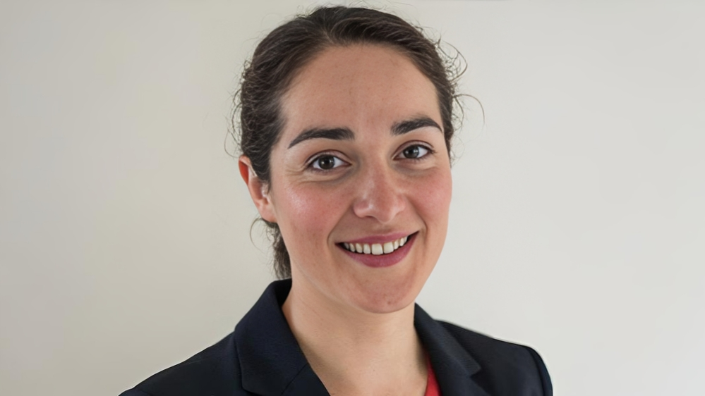 Susie Shapiro: New Review on Frailty in Haemophilia to Improve Screening