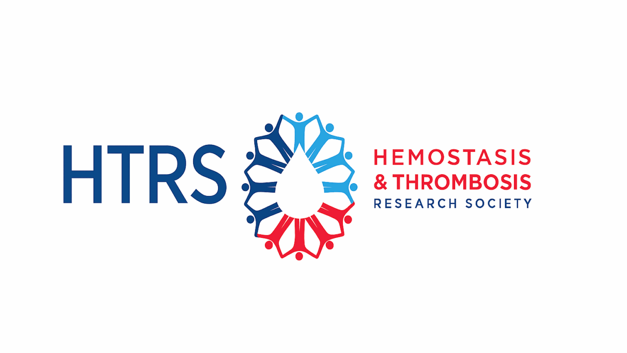Apply Now for the SEARCH Biomedical Research Workshop