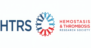 HTRS Shines Spotlight on Faculty Powering the Future of Hemostasis and Thrombosis