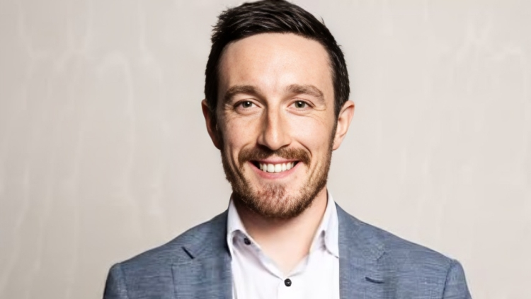 William McKeown: Once or Twice Weekly Altuvoct? Insights