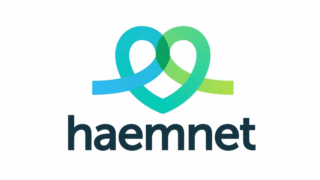 Haemnet Gives Voice to Parents Facing the Challenges of Childhood Bleeding Disorders