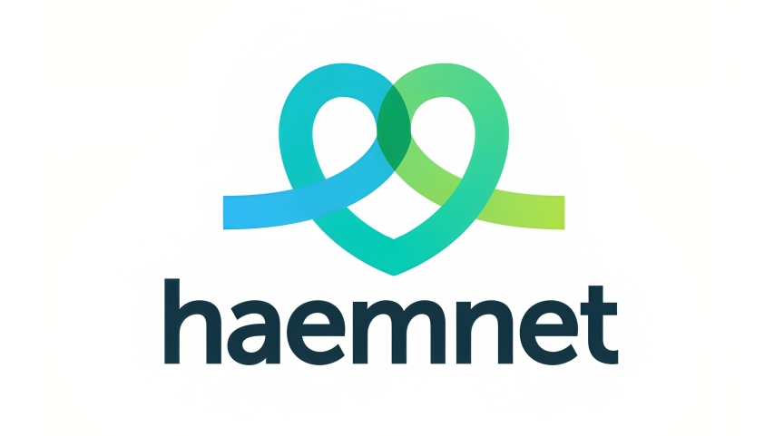 Haemnet Gives Voice to Parents Facing the Challenges of Childhood Bleeding Disorders