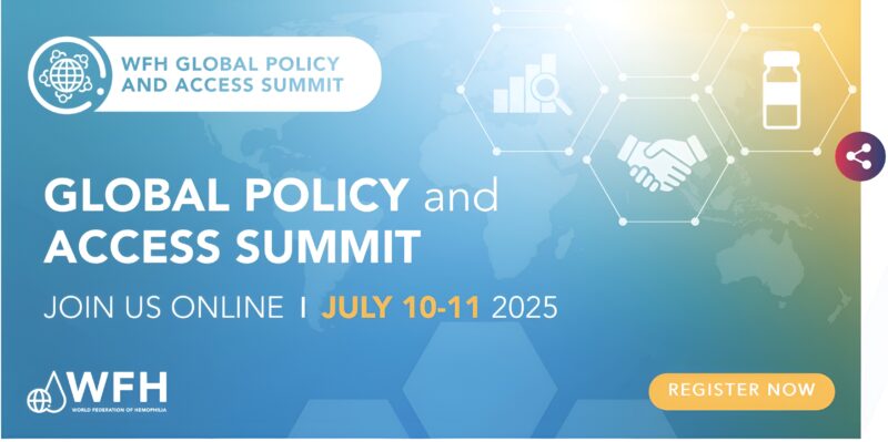 Final Call to Join GPAS 2025: A Crucial Dialogue on Global Access to Medicines