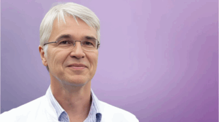 ISTH 2025 Spotlight: HOPE-B Trial Highlights Sustained Efficacy of Gene Therapy for Hemophilia B