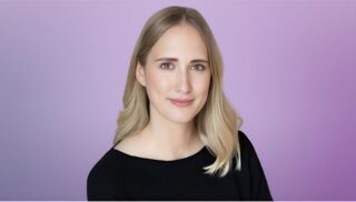 567-Patient Study Confirms LMWH Safety in Pregnancy