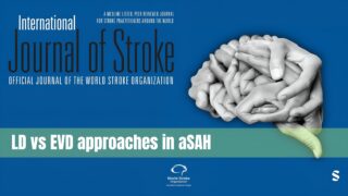 5 Reasons LD May Outperform EVD in aSAH: Is Lumbar Drainage the Superior Strategy?