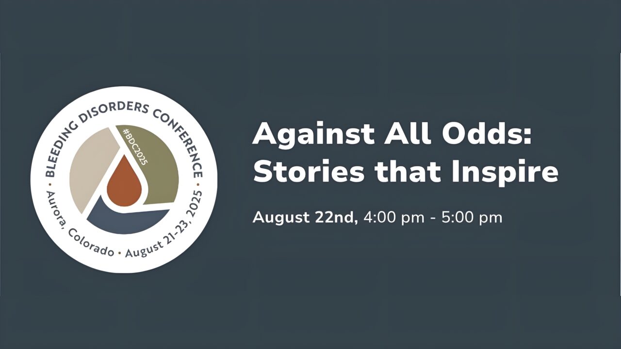 NBDF Presents Resilience Across Borders: Stories of Strength and Hope