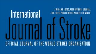 Patrick Cieran Gallogly and Colleagues on Atypical Symptoms in TIA and Minor Stroke