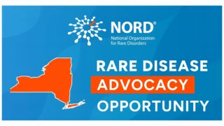 New York Seeks the “Select Experts” for Its Rare Disease Advisory Council: Rare Voices, Rare Seats
