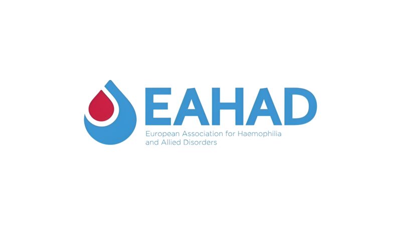 EAHAD e-Module: Your 1-Stop Guide to Understanding Factor VII Deficiency