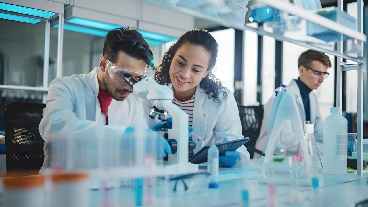EHA Takes Early Action on EU’s Forthcoming Biotech Act: Biotechnology Wonders 2026