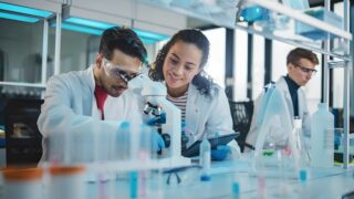 EHA Takes Early Action on EU’s Forthcoming Biotech Act: Biotechnology Wonders 2026