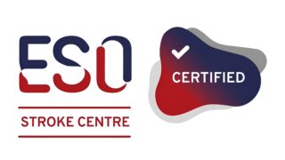 Parc Taulí: Proud to Announce the Newest ESO Certified Stroke Centre