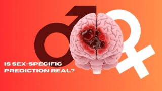 Sex-Specific Models for ASAH Show No Added Benefit over SMA2SH2ERS risk predictions