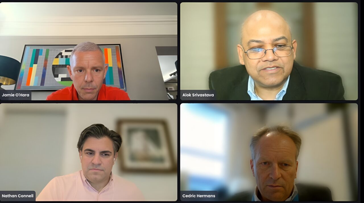GPAS 2025: Shaping the Future of Bleeding Disorder Care