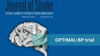 ICAS Not a Factor: Post-EVT Intensive BP Control within 24 hrs Worsens Outcomes