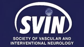 Global Call to Action: SVIN Urges Adoption of National Stroke Plans to Expand Access to Thrombectomy Worldwide