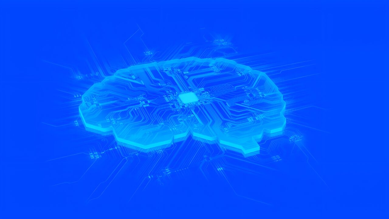 EMA and HMA Mark a Key Step with 1st AI Observatory Report