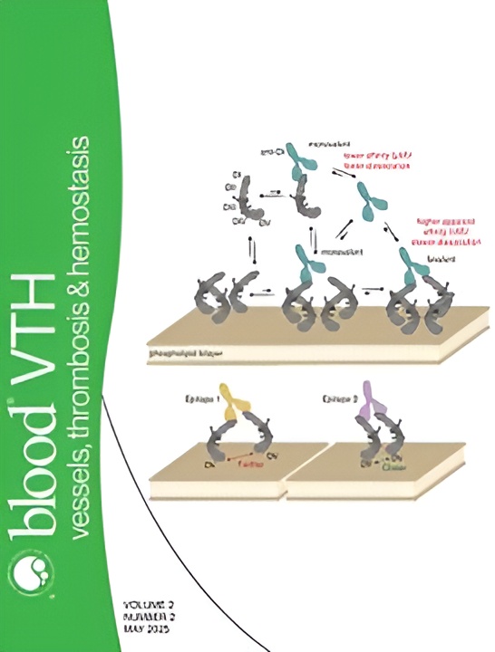 2024 NHLBI Workshop Charts Promising Future Directions for ECMO-Induced Coagulopathy