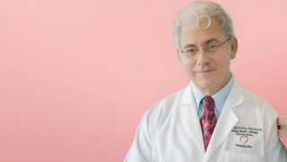 2024 NHLBI Workshop Charts Promising Future Directions for ECMO-Induced Coagulopathy