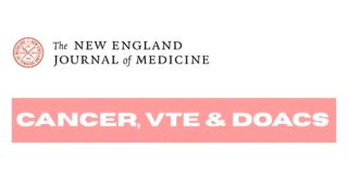 Preventing VTE in Cancer, Maintaining Low Bleeding Risk: Reduced-Dose Apixaban