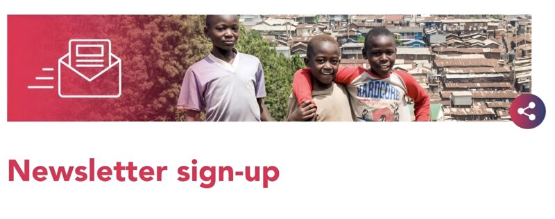 Global Forum on Bleeding Disorders Returns: WFH Announces 14th Edition in 2025