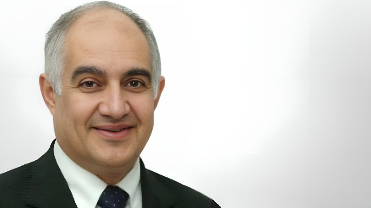 Michael Makris Shares 2 Fascinating Lessons from Hemophilia Care in Japan