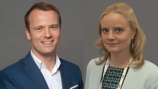 Powerful Impact of NETs on Thrombosis: 20 Years of Discovery