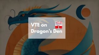 Thrombosis Canada Partners with INVENT for Exclusive VTE Podcast Series from ISTH