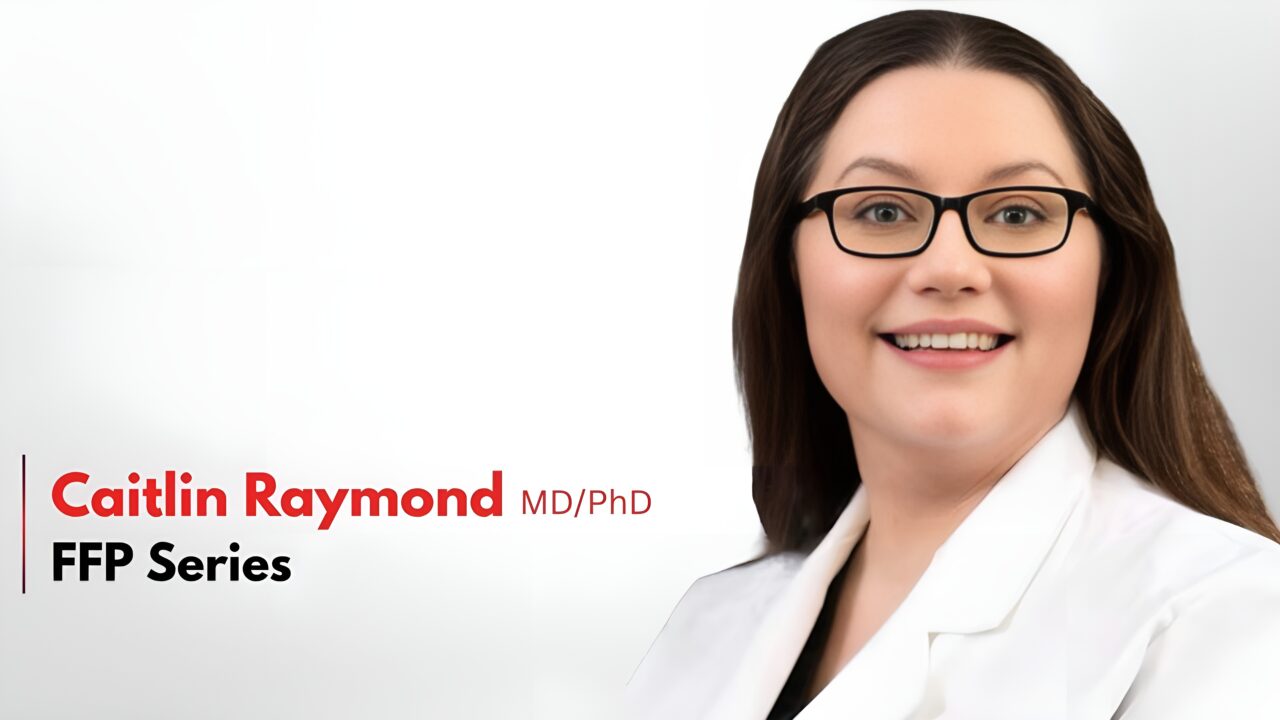 4 Fresh Frozen Facts to Know: A Thoughtful Look at Plasma Transfusion by Dr. Caitlin Raymond