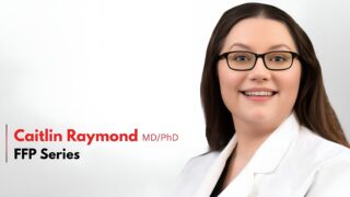 Fresh Frozen Facts Part 4: A Thoughtful Look at Plasma Transfusion by Dr. Caitlin Raymond