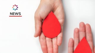 Investigational Therapies for VWD and Glanzmann Thrombasthenia Unveiled at ISTH 2025: 2 Promising Paths Forward