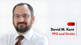 Patent Foramen Ovale and Stroke: A JAMA Review of Management